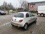 Ford Ka 1.3 Futura - APK 02/2027 - RIJDT & SCHAKELT PERFECT - VELGEN