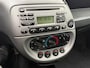 Ford Ka 1.3 Futura - APK 02/2027 - RIJDT & SCHAKELT PERFECT - VELGEN