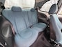 Ford Ka 1.3 Futura - APK 02/2027 - RIJDT & SCHAKELT PERFECT - VELGEN