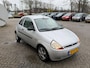 Ford Ka 1.3 Futura - APK 02/2027 - RIJDT & SCHAKELT PERFECT - VELGEN
