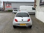 Ford Ka 1.3 Futura - APK 02/2027 - RIJDT & SCHAKELT PERFECT - VELGEN