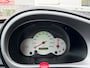 Ford Ka 1.3 Futura - APK 02/2027 - RIJDT & SCHAKELT PERFECT - VELGEN