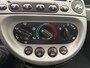 Ford Ka 1.3 Futura - APK 02/2027 - RIJDT & SCHAKELT PERFECT - VELGEN