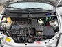 Ford Ka 1.3 Futura - APK 02/2027 - RIJDT & SCHAKELT PERFECT - VELGEN