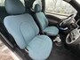 Ford Ka 1.3 Futura - APK 02/2027 - RIJDT & SCHAKELT PERFECT - VELGEN