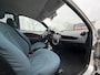 Ford Ka 1.3 Futura - APK 02/2027 - RIJDT & SCHAKELT PERFECT - VELGEN