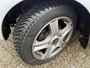 Ford Ka 1.3 Futura - APK 02/2027 - RIJDT & SCHAKELT PERFECT - VELGEN