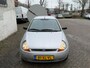 Ford Ka 1.3 Futura - APK 02/2027 - RIJDT & SCHAKELT PERFECT - VELGEN