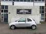 Ford Ka 1.3 Futura - APK 02/2027 - RIJDT & SCHAKELT PERFECT - VELGEN