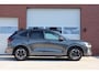 Ford Kuga 2.5 PHEV ST-Line X Panoramadak - Wegklapbare trekhaak - Head-up - Bang & Olufsen - Alcantara AGR - Keyless - Matrix LED