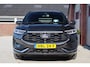 Ford Kuga 2.5 PHEV ST-Line X Panoramadak - Wegklapbare trekhaak - Head-up - Bang & Olufsen - Alcantara AGR - Keyless - Matrix LED