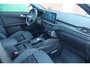 Ford Kuga 2.5 PHEV ST-Line X Panoramadak - Wegklapbare trekhaak - Head-up - Bang & Olufsen - Alcantara AGR - Keyless - Matrix LED