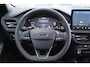 Ford Kuga 2.5 PHEV ST-Line X Panoramadak - Wegklapbare trekhaak - Head-up - Bang & Olufsen - Alcantara AGR - Keyless - Matrix LED