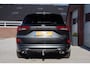 Ford Kuga 2.5 PHEV ST-Line X Panoramadak - Wegklapbare trekhaak - Head-up - Bang & Olufsen - Alcantara AGR - Keyless - Matrix LED