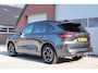 Ford Kuga 2.5 PHEV ST-Line X Panoramadak - Wegklapbare trekhaak - Head-up - Bang & Olufsen - Alcantara AGR - Keyless - Matrix LED
