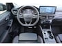 Ford Kuga 2.5 PHEV ST-Line X Panoramadak - Wegklapbare trekhaak - Head-up - Bang & Olufsen - Alcantara AGR - Keyless - Matrix LED