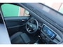 Ford Kuga 2.5 PHEV ST-Line X Panoramadak - Wegklapbare trekhaak - Head-up - Bang & Olufsen - Alcantara AGR - Keyless - Matrix LED