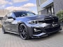 BMW 3-Serie Touring 330e xDrive High Executive M Sport Pano Laser HUD