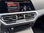BMW 3-Serie Touring 330e xDrive High Executive M Sport Pano Laser HUD