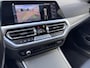 BMW 3-Serie Touring 330e xDrive High Executive M Sport Pano Laser HUD