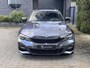 BMW 3-Serie Touring 330e xDrive High Executive M Sport Pano Laser HUD
