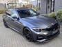 BMW 3-Serie Touring 330e xDrive High Executive M Sport Pano Laser HUD