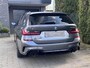 BMW 3-Serie Touring 330e xDrive High Executive M Sport Pano Laser HUD