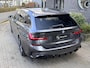 BMW 3-Serie Touring 330e xDrive High Executive M Sport Pano Laser HUD