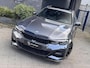 BMW 3-Serie Touring 330e xDrive High Executive M Sport Pano Laser HUD