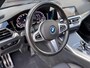 BMW 3-Serie Touring 330e xDrive High Executive M Sport Pano Laser HUD
