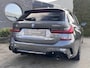 BMW 3-Serie Touring 330e xDrive High Executive M Sport Pano Laser HUD