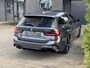 BMW 3-Serie Touring 330e xDrive High Executive M Sport Pano Laser HUD