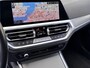 BMW 3-Serie Touring 330e xDrive High Executive M Sport Pano Laser HUD