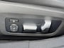 BMW 3-Serie Touring 330e xDrive High Executive M Sport Pano Laser HUD