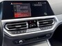 BMW 3-Serie Touring 330e xDrive High Executive M Sport Pano Laser HUD