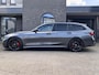 BMW 3-Serie Touring 330e xDrive High Executive M Sport Pano Laser HUD