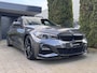 BMW 3-Serie Touring 330e xDrive High Executive M Sport Pano Laser HUD
