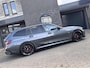 BMW 3-Serie Touring 330e xDrive High Executive M Sport Pano Laser HUD