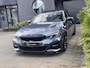 BMW 3-Serie Touring 330e xDrive High Executive M Sport Pano Laser HUD
