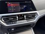 BMW 3-Serie Touring 330e xDrive High Executive M Sport Pano Laser HUD