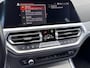 BMW 3-Serie Touring 330e xDrive High Executive M Sport Pano Laser HUD