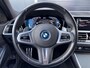 BMW 3-Serie Touring 330e xDrive High Executive M Sport Pano Laser HUD