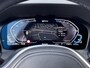 BMW 3-Serie Touring 330e xDrive High Executive M Sport Pano Laser HUD