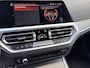 BMW 3-Serie Touring 330e xDrive High Executive M Sport Pano Laser HUD