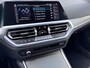 BMW 3-Serie Touring 330e xDrive High Executive M Sport Pano Laser HUD