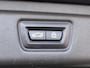 BMW 3-Serie Touring 330e xDrive High Executive M Sport Pano Laser HUD