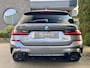 BMW 3-Serie Touring 330e xDrive High Executive M Sport Pano Laser HUD