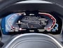 BMW 3-Serie Touring 330e xDrive High Executive M Sport Pano Laser HUD