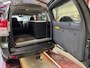 Toyota Land Cruiser 150 3.0 d High Roof