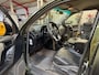 Toyota Land Cruiser 150 3.0 d High Roof